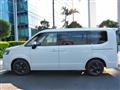 2026 Honda Step WGN