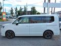 2026 Honda Step WGN