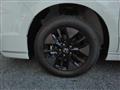 2026 Honda Step WGN