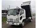 2007 Isuzu Isuzu Others