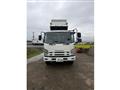 2007 Isuzu Isuzu Others