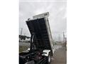 2007 Isuzu Isuzu Others