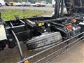 2007 Isuzu Isuzu Others