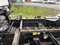 2007 Isuzu Isuzu Others