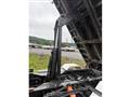 2007 Isuzu Isuzu Others