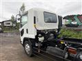2007 Isuzu Isuzu Others
