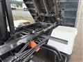 2007 Isuzu Isuzu Others