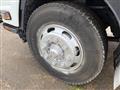 2007 Isuzu Isuzu Others