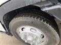 2007 Isuzu Isuzu Others