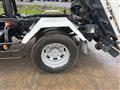 2007 Isuzu Isuzu Others