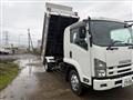 2007 Isuzu Isuzu Others