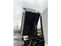 2007 Isuzu Isuzu Others