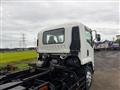 2007 Isuzu Isuzu Others