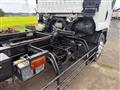 2007 Isuzu Isuzu Others