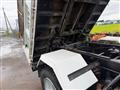 2007 Isuzu Isuzu Others