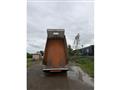 2007 Isuzu Isuzu Others