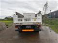 2007 Isuzu Isuzu Others