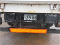 2007 Isuzu Isuzu Others