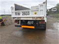 2007 Isuzu Isuzu Others