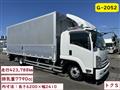 2007 Isuzu Isuzu Others