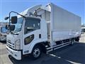 2007 Isuzu Isuzu Others