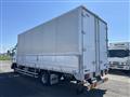 2007 Isuzu Isuzu Others