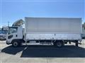 2007 Isuzu Isuzu Others
