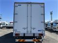 2007 Isuzu Isuzu Others
