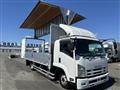 2007 Isuzu Isuzu Others