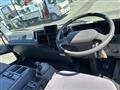 2007 Isuzu Isuzu Others