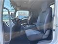 2007 Isuzu Isuzu Others