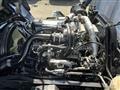 2007 Isuzu Isuzu Others