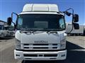2007 Isuzu Isuzu Others