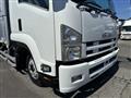 2007 Isuzu Isuzu Others