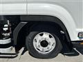 2007 Isuzu Isuzu Others