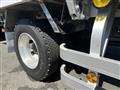 2007 Isuzu Isuzu Others
