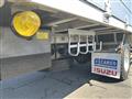 2007 Isuzu Isuzu Others
