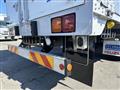 2007 Isuzu Isuzu Others
