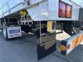 2007 Isuzu Isuzu Others