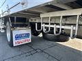 2007 Isuzu Isuzu Others