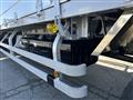 2007 Isuzu Isuzu Others