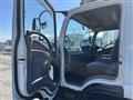 2007 Isuzu Isuzu Others