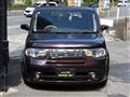 2015 Nissan Cube