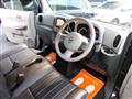 2015 Nissan Cube