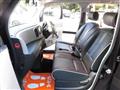 2015 Nissan Cube