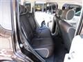 2015 Nissan Cube