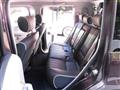2015 Nissan Cube