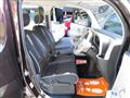 2015 Nissan Cube