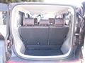 2015 Nissan Cube