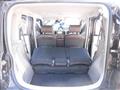 2015 Nissan Cube